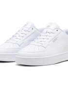 Puma Pantofi sport unisex Caven 20 39229002