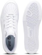 Puma Pantofi sport unisex Caven 20 39229002