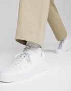 Puma Pantofi sport unisex Caven 20 39229002