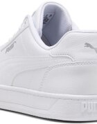 Puma Pantofi sport unisex Caven 20 39229002