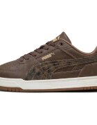 Puma Pantofi sport unisex Caven III 40731501