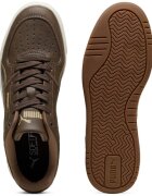 Puma Pantofi sport unisex Caven III 40731501