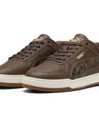 Puma Pantofi sport unisex Caven III 40731501