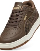 Puma Pantofi sport unisex Caven III 40731501