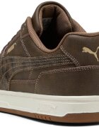 Puma Pantofi sport unisex Caven III 40731501