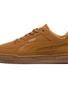 Puma Pantofi sport unisex Caven III Wtr Kona 40731701