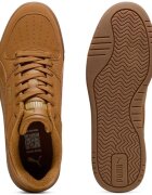 Puma Pantofi sport unisex Caven III Wtr Kona 40731701