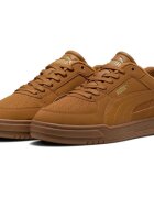 Puma Pantofi sport unisex Caven III Wtr Kona 40731701