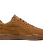 Puma Pantofi sport unisex Caven III Wtr Kona 40731701