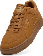 Puma Pantofi sport unisex Caven III Wtr Kona 40731701