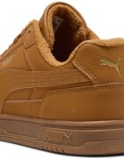 Puma Pantofi sport unisex Caven III Wtr Kona 40731701