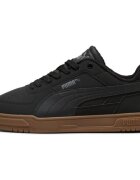 Puma Pantofi sport unisex Caven III Wtr Kona 40731702