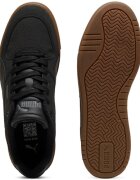 Puma Pantofi sport unisex Caven III Wtr Kona 40731702