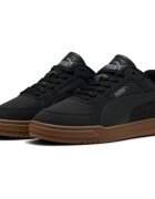 Puma Pantofi sport unisex Caven III Wtr Kona 40731702