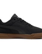 Puma Pantofi sport unisex Caven III Wtr Kona 40731702