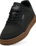 Puma Pantofi sport unisex Caven III Wtr Kona 40731702