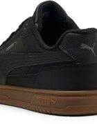 Puma Pantofi sport unisex Caven III Wtr Kona 40731702