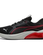 Puma Pantofi sport unisex Cell Thrill Dash 31172804