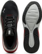 Puma Pantofi sport unisex Cell Thrill Dash 31172804