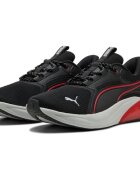 Puma Pantofi sport unisex Cell Thrill Dash 31172804