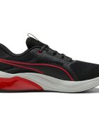 Puma Pantofi sport unisex Cell Thrill Dash 31172804