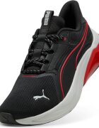 Puma Pantofi sport unisex Cell Thrill Dash 31172804