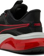Puma Pantofi sport unisex Cell Thrill Dash 31172804