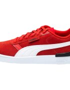 Puma Pantofi sport unisex Clasico 38209403