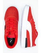 Puma Pantofi sport unisex Clasico 38209403