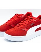 Puma Pantofi sport unisex Clasico 38209403
