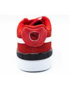 Puma Pantofi sport unisex Clasico 38209403