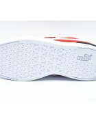 Puma Pantofi sport unisex Clasico 38209403