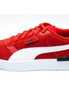 Puma Pantofi sport unisex Clasico 38209403