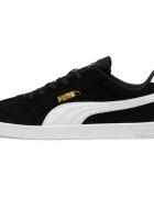 Puma Pantofi sport unisex Club Ii 39744401