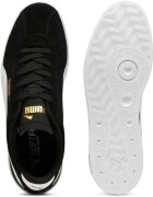 Puma Pantofi sport unisex Club Ii 39744401