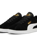 Puma Pantofi sport unisex Club Ii 39744401