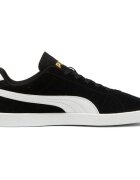 Puma Pantofi sport unisex Club Ii 39744401