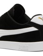 Puma Pantofi sport unisex Club Ii 39744401