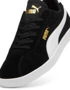 Puma Pantofi sport unisex Club Ii 39744401