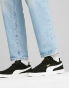 Puma Pantofi sport unisex Club Ii 39744401