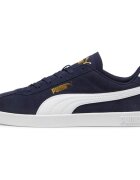 Puma Pantofi sport unisex Club Ii 39744404