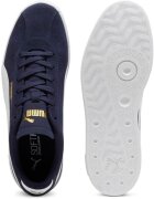 Puma Pantofi sport unisex Club Ii 39744404