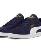 Puma Pantofi sport unisex Club Ii 39744404