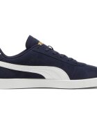 Puma Pantofi sport unisex Club Ii 39744404