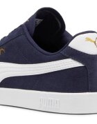 Puma Pantofi sport unisex Club Ii 39744404
