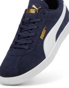 Puma Pantofi sport unisex Club Ii 39744404
