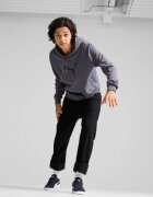 Puma Pantofi sport unisex Club Ii 39744404