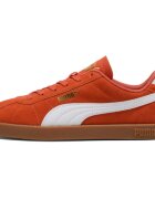 Puma Pantofi sport unisex Club Ii 39744426
