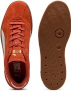 Puma Pantofi sport unisex Club Ii 39744426