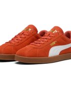 Puma Pantofi sport unisex Club Ii 39744426
